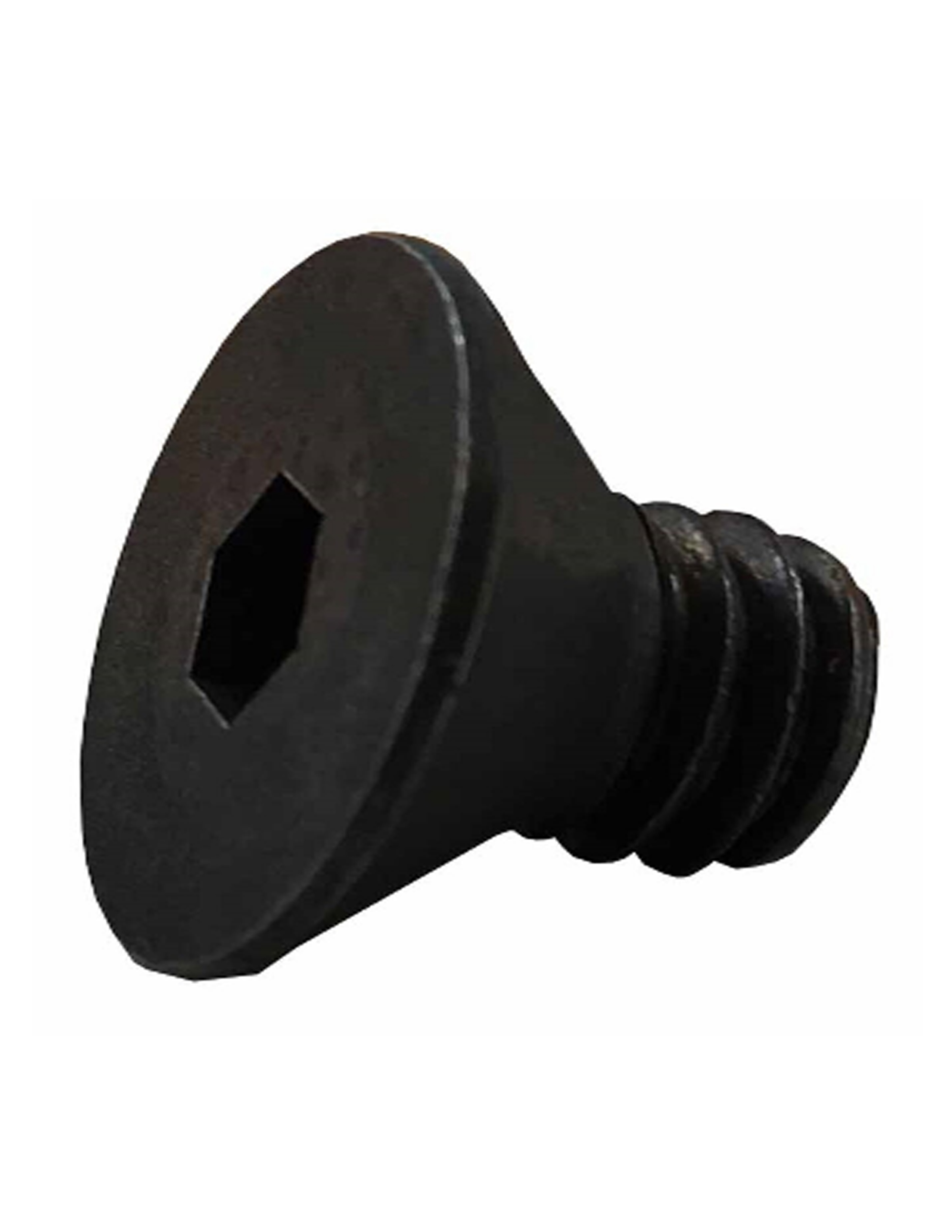 Fasteners Bolts Socket Shoulder Edmonton Fasteners & Tools Ltd.